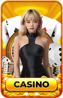 casino-888new